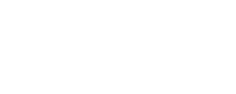 POP logo white gif version